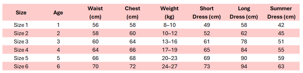 Purple Sequin Princess Party Dress | Luxury Kids Partywear